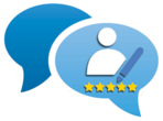 Customer Reviews Foreign Car Services Portage MI