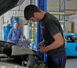 Foreign Car Services Portage MI Automotive service and repair